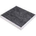 FRAM DRIVE CABIN AIR 3PK
