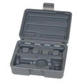 LISLE auto part