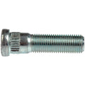 WHEEL BOLT