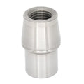 7/16-20 LH Tube End - 3/4in x  .058in
