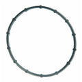 Engine Water Pump Gasket - 71-16013-00
