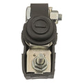 BATTERY TERMINAL