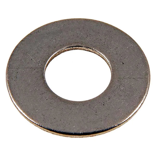 WASHR FLAT 1/2
