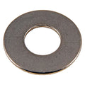 WASHR FLAT 1/2