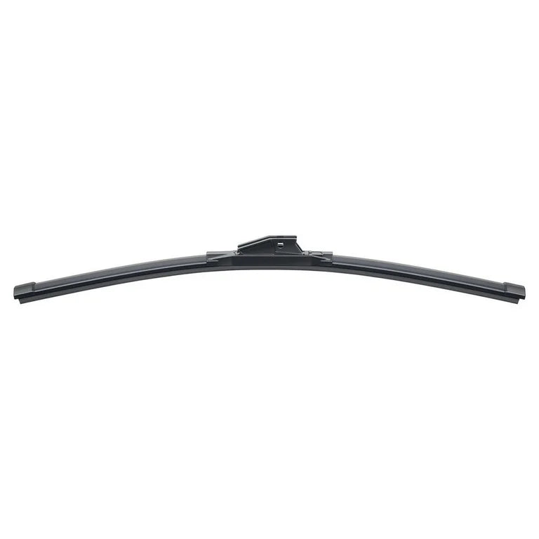 TRICO auto part