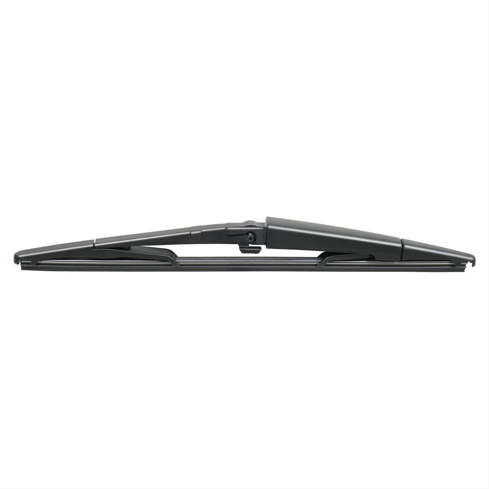 TRICO auto part