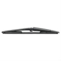 TRICO auto part