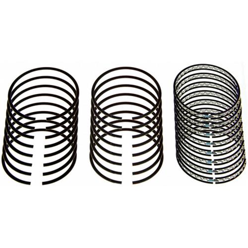 SEALED POWER auto part