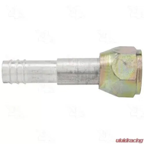 FEMALE FLARE A/C FITTING