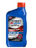 STREET LEGAL SYNTHETIC BLEND FORMUL