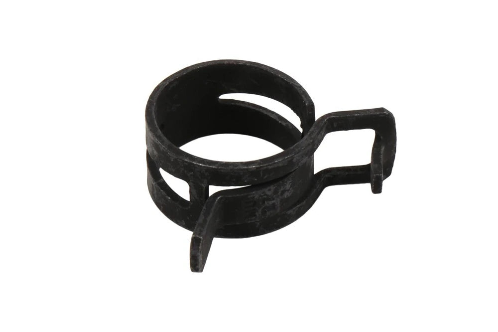 GM Performance auto part