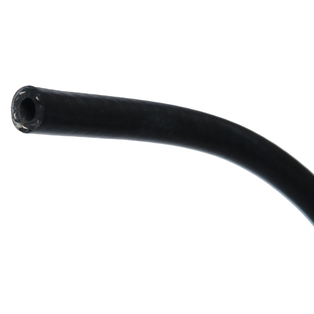 FOUR SEASONS red auto part