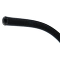 A/C HOSE REDUC. DIA.