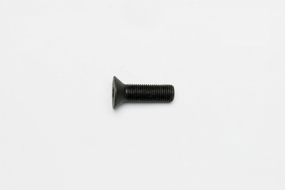 Wilwood BOLT7/16-20x1.50 LGFHCSALLOYHEX