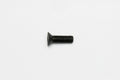 Wilwood BOLT7/16-20x1.50 LGFHCSALLOYHEX