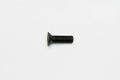 Wilwood BOLT7/16-20x1.50 LGFHCSALLOYHEX