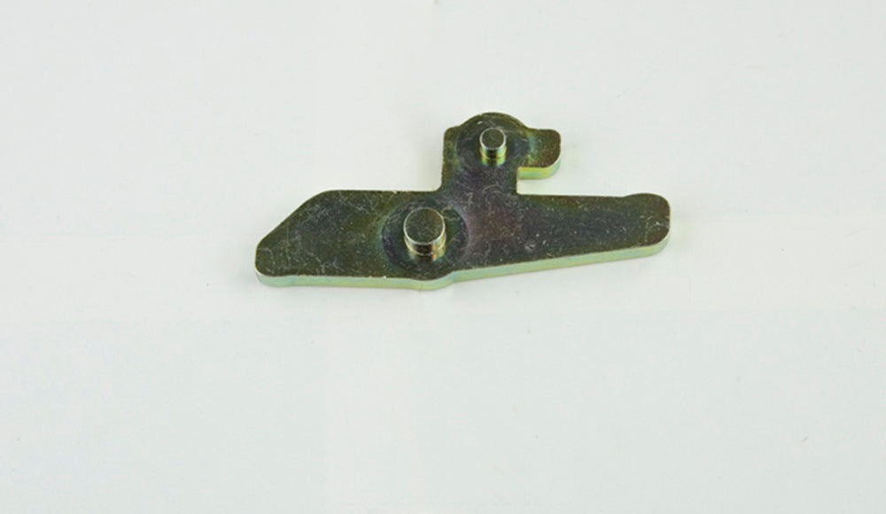 Wilwood LEVERACTUATORINTERNALR/HP-BRAKE