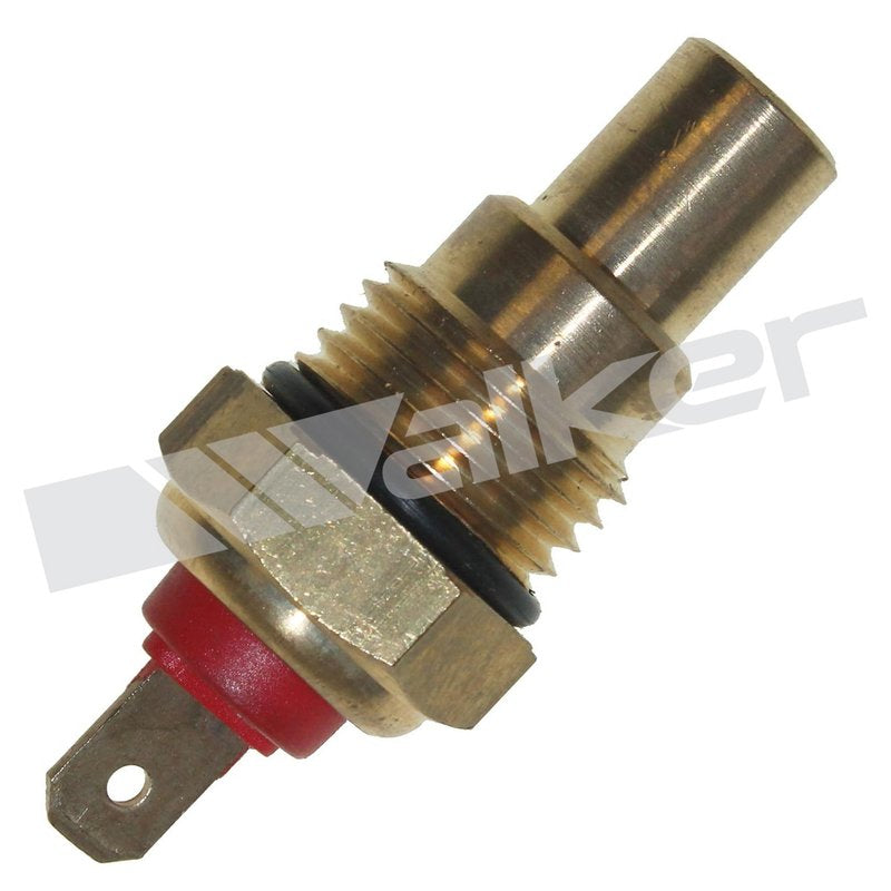 Walker Products Inc. - auto part