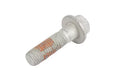 (S)BOLT