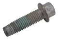 (S)BOLT