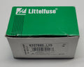FUSE - MICRO3 32V