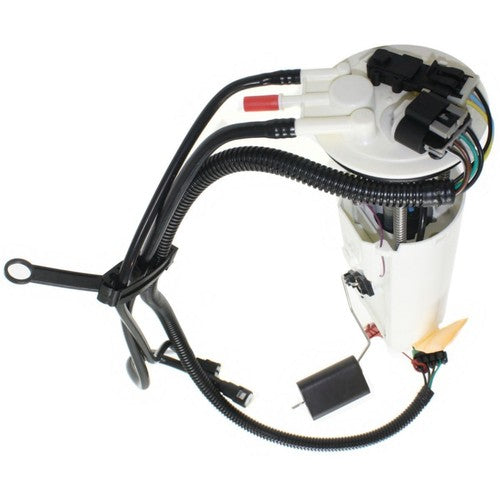 WHEEL CYL REPAIR KIT
