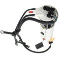 WHEEL CYL REPAIR KIT