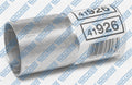 CONNECT 13/4"ID X 13/4"ID