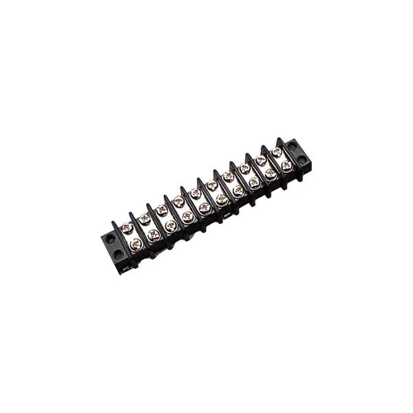 SEA DOG auto part