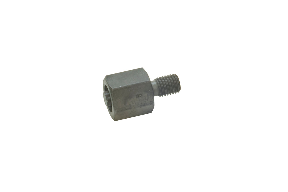 LISLE auto part