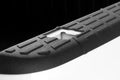 3M TOUGH DUCT TAPE 3955-WH - 1.88