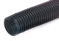 GROTE black auto part