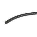 GROTE auto part