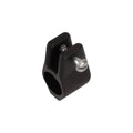 PKGD 7/8IN JAW SLIDE (PR) WHT