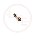 BUSSMANN auto part