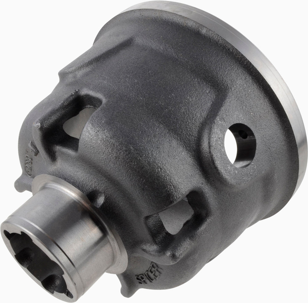 TIMKEN auto part