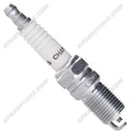 SPARK PLUG 4/BOX