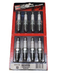 SPARK PLUG 4/BOX