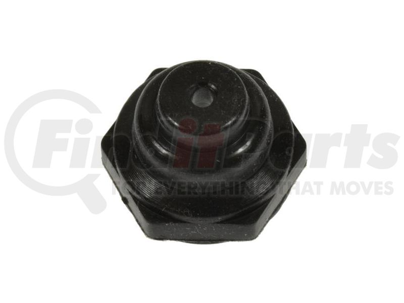 STANDARD IGN auto part