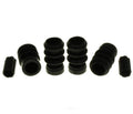 BRK CALIPR RUBBER BUSH KT