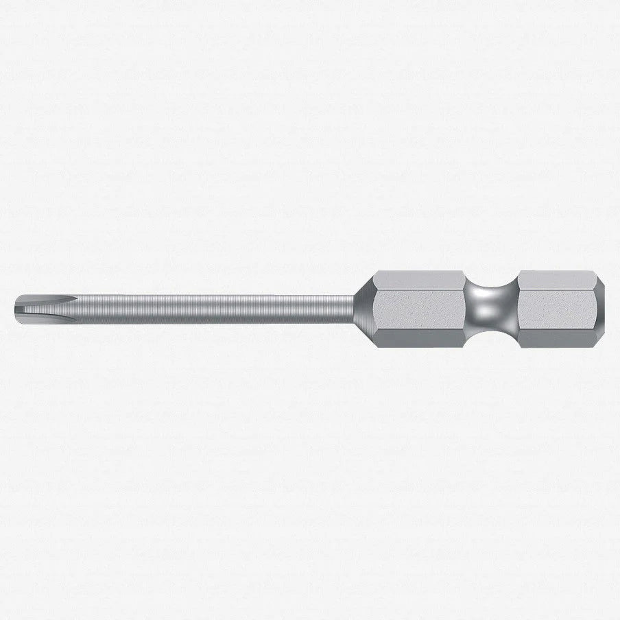 Wera Tools red auto part