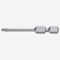 Wera Tools red auto part