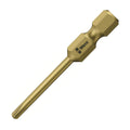 Wera Tools auto part