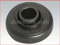 ROTOCOIL, INT & EXH VALVE