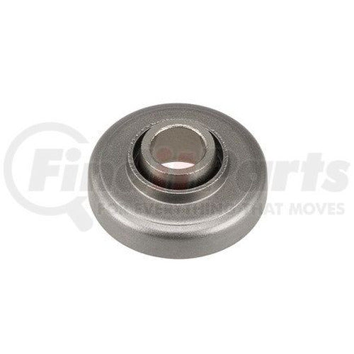 ROTOCOIL, INT & EXH VALVE