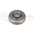 ROTOCOIL, INT & EXH VALVE