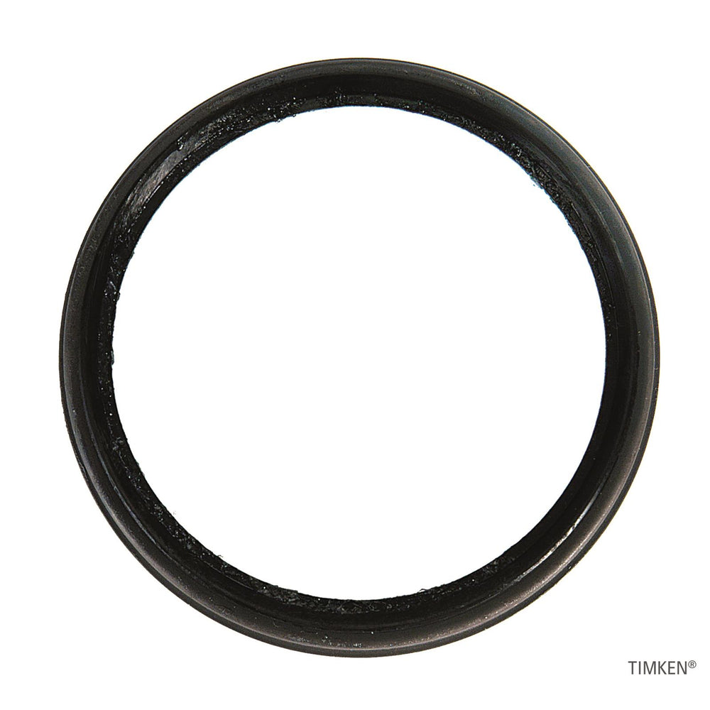 TIMKEN auto part