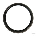 TIMKEN auto part