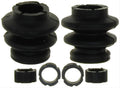 BRAKE CALIPER RUBBER