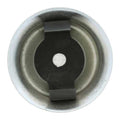 MOTORAD auto part